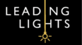 leadinglights.creativemindsuaeu.com
